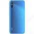 Смартфон Xiaomi Redmi 9A 32GB Sky Blue
