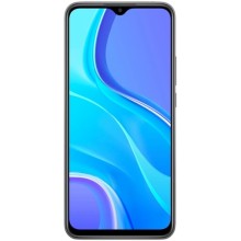 Смартфон Xiaomi Redmi 9 3+32GB Carbon Grey