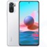 Смартфон Xiaomi Redmi Note 10 4+64GB White