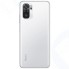Смартфон Xiaomi Redmi Note 10 4+64GB White