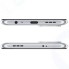 Смартфон Xiaomi Redmi Note 10 4+64GB White