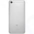 Смартфон Xiaomi Redmi Note 5A Prime 32Gb Grey