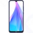 Смартфон Xiaomi Redmi Note 8T 32GB Blue