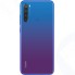 Смартфон Xiaomi Redmi Note 8T 32GB Blue