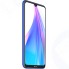 Смартфон Xiaomi Redmi Note 8T 32GB Blue