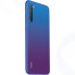 Смартфон Xiaomi Redmi Note 8T 32GB Blue