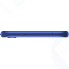Смартфон Xiaomi Redmi Note 8T 32GB Blue