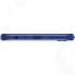 Смартфон Xiaomi Redmi Note 8T 32GB Blue