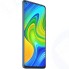 Смартфон Xiaomi Redmi Note 9 64GB Midnight Grey