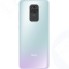 Смартфон Xiaomi Redmi Note 9 64GB Polar White
