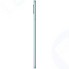Смартфон Xiaomi Redmi Note 9 64GB Polar White