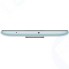 Смартфон Xiaomi Redmi Note 9 64GB Polar White