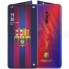 Смартфон OPPO Reno FC Barcelona Edition