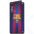 Смартфон OPPO Reno FC Barcelona Edition