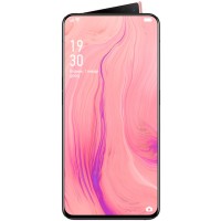 Смартфон OPPO Reno Pink CPH1917
