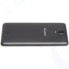 Смартфон 4good S550m 4G Black