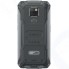 Смартфон DOOGEE S68 Pro Mineral Black