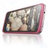 Смартфон Lenovo S720 Pink