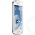 Смартфон Samsung S7562 Galaxy S Duos White
