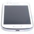 Смартфон Samsung S7562 Galaxy S Duos White