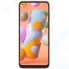 Смартфон Samsung Galaxy A11 32GB White (SM-A115F/DSN)