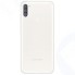 Смартфон Samsung Galaxy A11 32GB White (SM-A115F/DSN)