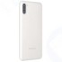 Смартфон Samsung Galaxy A11 32GB White (SM-A115F/DSN)