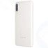Смартфон Samsung Galaxy A11 32GB White (SM-A115F/DSN)