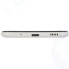Смартфон Samsung Galaxy A11 32GB White (SM-A115F/DSN)