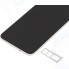 Смартфон Samsung Galaxy A11 32GB White (SM-A115F/DSN)