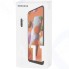 Смартфон Samsung Galaxy A11 32GB White (SM-A115F/DSN)