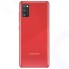Смартфон Samsung Galaxy A41 64GB Red (SM-A415F/DSM)
