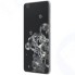 Смартфон Samsung Galaxy S20 Ultra Black (SM-G988B/DS)