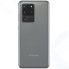 Смартфон Samsung Galaxy S20 Ultra Gray (SM-G988B/DS)