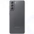 Смартфон Samsung Galaxy S21 256GB Phantom Gray (SM-G991B)