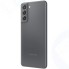 Смартфон Samsung Galaxy S21 256GB Phantom Gray (SM-G991B)