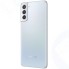 Смартфон Samsung Galaxy S21+ 256GB Phantom Silver (SM-G996B)