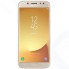 Смартфон Samsung Galaxy J5 2017 Gold (SM-J530FZDNSER)