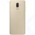 Смартфон Samsung Galaxy J8 (2018) Gold (SM-J810F/DS)