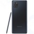 Смартфон Samsung Galaxy Note10 Lite Black (SM-N770F/DSM)
