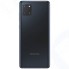 Смартфон Samsung Galaxy Note10 Lite Black (SM-N770F/DSM)