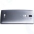 Смартфон LG Spirit H422 Titan