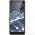 Смартфон Nokia 5.1 Black (TA-1075)