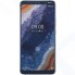 Смартфон Nokia 9 DS Blue (TA-1087)