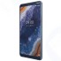 Смартфон Nokia 9 DS Blue (TA-1087)