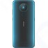 Смартфон Nokia 5.3 3+64GB Cyan (TA-1234)