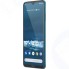 Смартфон Nokia 5.3 3+64GB Cyan (TA-1234)