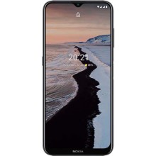 Смартфон Nokia G10 4+64GB Blue (TA-1334)