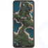 Смартфон Nokia X20 8+128GB Sand (TA-1341)