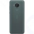 Смартфон Nokia C30 3+64GB Green (TA-1359)
